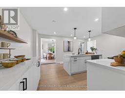 50 GLASS AVENUE - 13