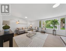 50 GLASS AVENUE - 14
