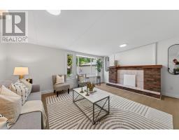 50 GLASS AVENUE - 15