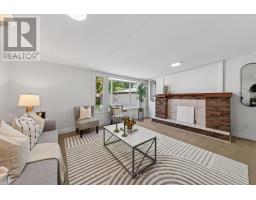 50 GLASS AVENUE - 16