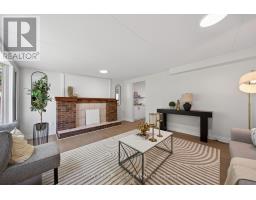 50 GLASS AVENUE - 17