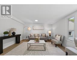 50 GLASS AVENUE - 18