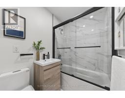 50 GLASS AVENUE - 19