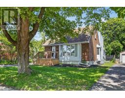 50 GLASS AVENUE - 2