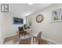 50 GLASS AVENUE - 20