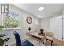 50 GLASS AVENUE - 21
