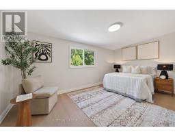 50 GLASS AVENUE - 22