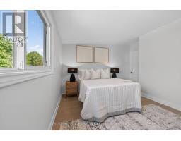 50 GLASS AVENUE - 23