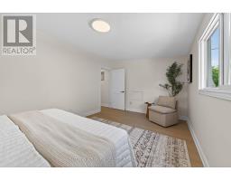 50 GLASS AVENUE - 24