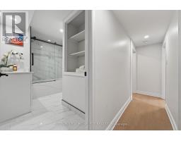 50 GLASS AVENUE - 25