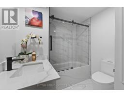 50 GLASS AVENUE - 26