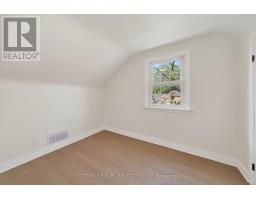 50 GLASS AVENUE - 27