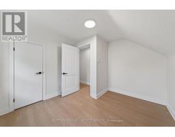 50 GLASS AVENUE - 28