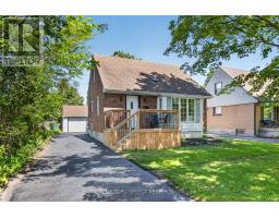 50 GLASS AVENUE - 3