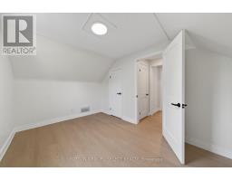 50 GLASS AVENUE - 30