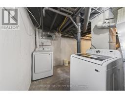 50 GLASS AVENUE - 31