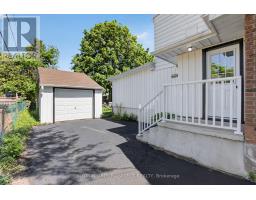 50 GLASS AVENUE - 33