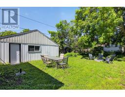 50 GLASS AVENUE - 34