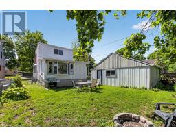 50 GLASS AVENUE - 35