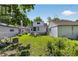 50 GLASS AVENUE - 36