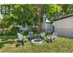 50 GLASS AVENUE - 37