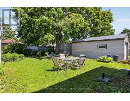 50 GLASS AVENUE - 38