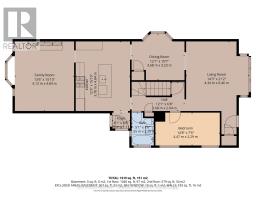 50 GLASS AVENUE - 39
