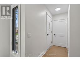 50 GLASS AVENUE - 4