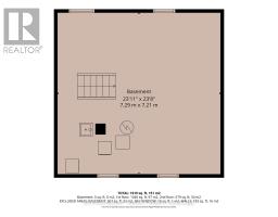 50 GLASS AVENUE - 40