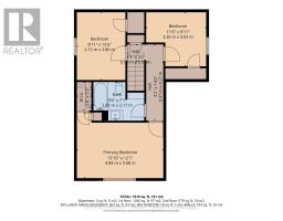 50 GLASS AVENUE - 41