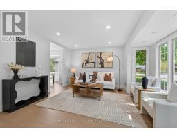 50 GLASS AVENUE - 6