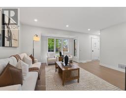 50 GLASS AVENUE - 7