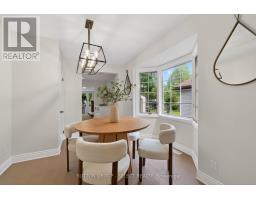 50 GLASS AVENUE - 8