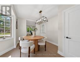 50 GLASS AVENUE - 9