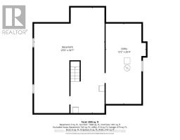 50 PENRITH CRESCENT - 32