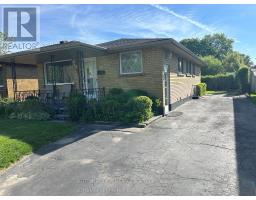 34 WEXFORD AVENUE - 1