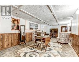 34 WEXFORD AVENUE - 14