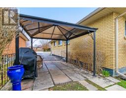 34 WEXFORD AVENUE - 17