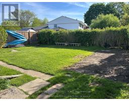 34 WEXFORD AVENUE - 18