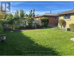 34 WEXFORD AVENUE - 19
