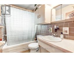 34 WEXFORD AVENUE - 7