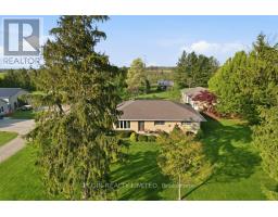 9022 IONA ROAD - 1