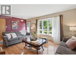 9022 IONA ROAD - 10
