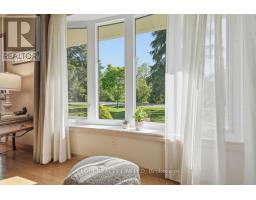 9022 IONA ROAD - 11