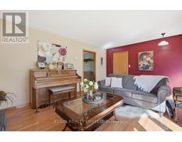 9022 IONA ROAD - 12