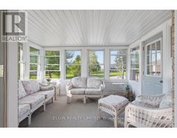9022 IONA ROAD - 13