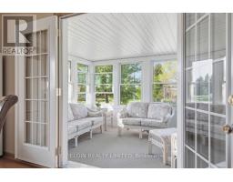 9022 IONA ROAD - 14