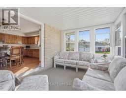 9022 IONA ROAD - 15