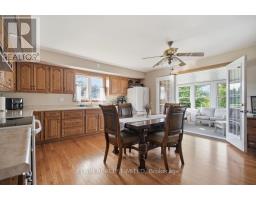 9022 IONA ROAD - 16