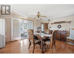 9022 IONA ROAD - 17